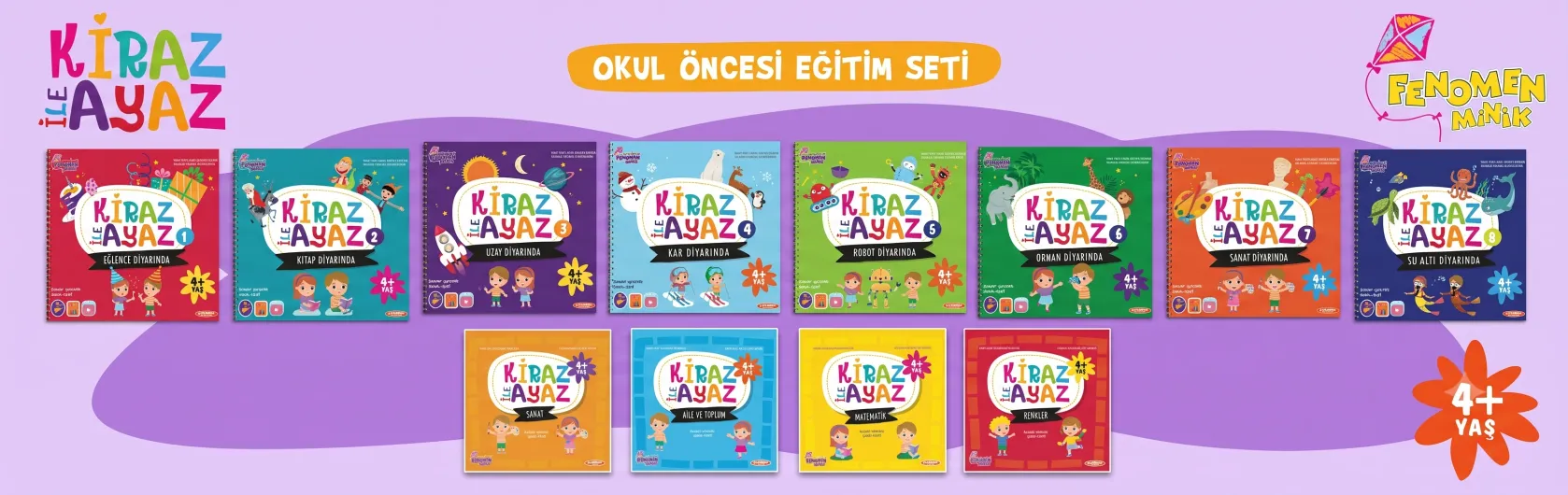 https://cdn.kibo.com.tr/temp-mirror/w0/39/2/1/2612_ebf3c9fe-af52-4ce6-b978-33f0b4d6efd6.webp