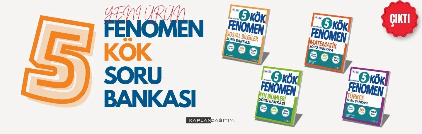 https://cdn.kibo.com.tr/temp-mirror/w0/39/7/2/1027_7b3b7866-b149-40e6-9bf1-75af539e1edf.webp